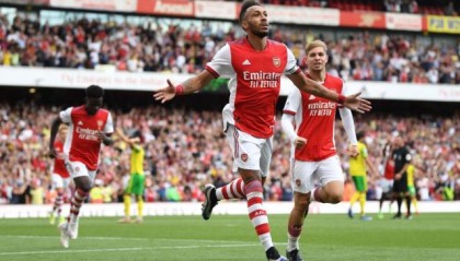 NBA直播在线观看-【现场】阿森纳重压下终取胜！阿尔特塔获得呼吸权？