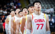 高清无插件NBA直播-争议！FIBA替中国台北半场开香槟，赛后疑阴阳中国男篮，幸亏没输