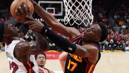 高清无插件NBA直播-盘点NBA下赛季6位有望爆发的球员 哈利伯顿领衔