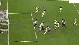 NBA在线观看-穆帅喷裁判喷土超：VAR忙着喝茶，土超究竟谁在看？