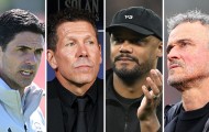 NBA直播在线观看-欧冠四强决战布达佩斯：数据派vs经验派谁更准