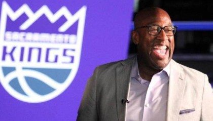 高清无插件NBA直播-【圆桌】最佳教练竞争愈演愈烈 谁是争夺战领跑者？