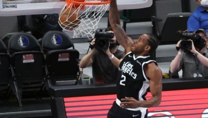 NBA直播jrs免费高清无插件-薪资专家分析快艇老鹰后续运作：小卡科林斯都留队