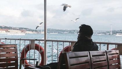 NBA直播-匈牙利确定米兰冬奥会开幕式旗手