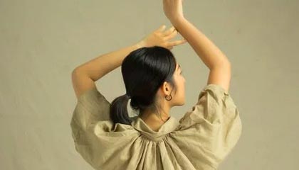 必赢官网入口：开启线上娱乐新纪元的安心通道