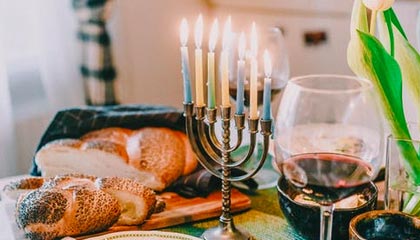 星空体育官网：在星光与热情之间，开启你专属的体育娱乐之旅