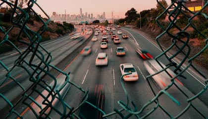 NBA在线观看-欧冠抽签：巴萨遇拜仁 曼城碰巴黎 利物浦米兰同组