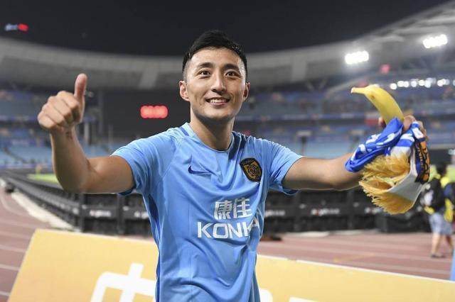 1614144300298021702.jpg yby.jpg